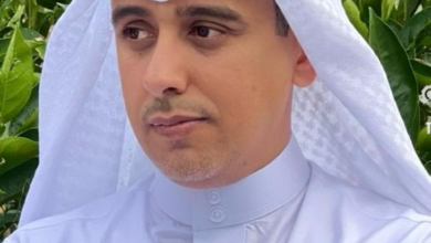 Intensive agricultural efforts in Al-Ahsa: Monitoring neglected farms and seizing organic products