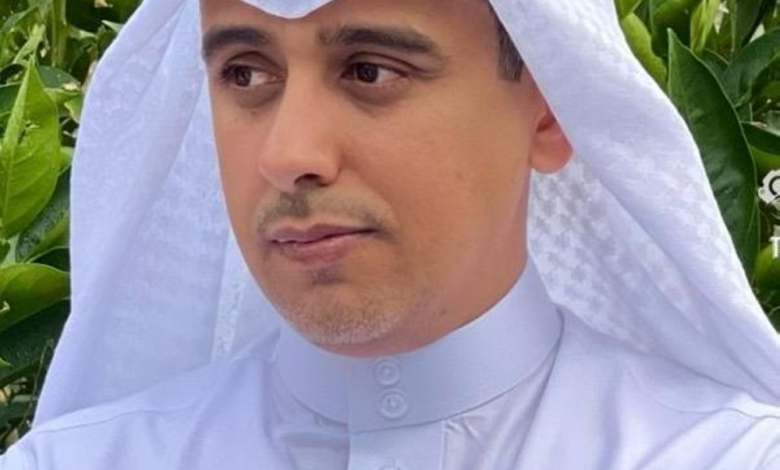 جهود زراعية مكثفة بالأحساء: رصد مزارع مهملة وضبط المنتجات العضوية