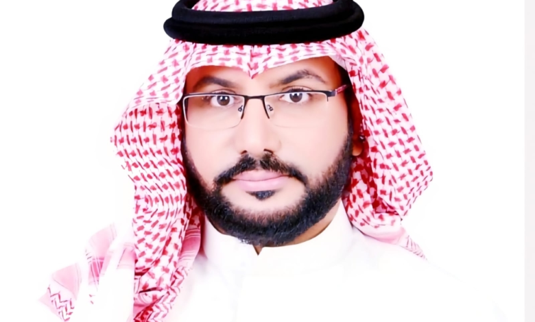 مكياج الرعب ودوره في وصول السينما السعودية للعالمية | رؤية 2030