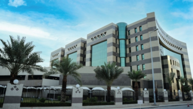 نتائج الرخصة المهنية للمعلمين: موعد الإعلان ورابط الاستعلام