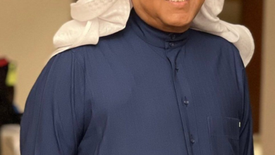 Mohammed Abdo settles the debate: He will regulate his upcoming concerts and commit to national events