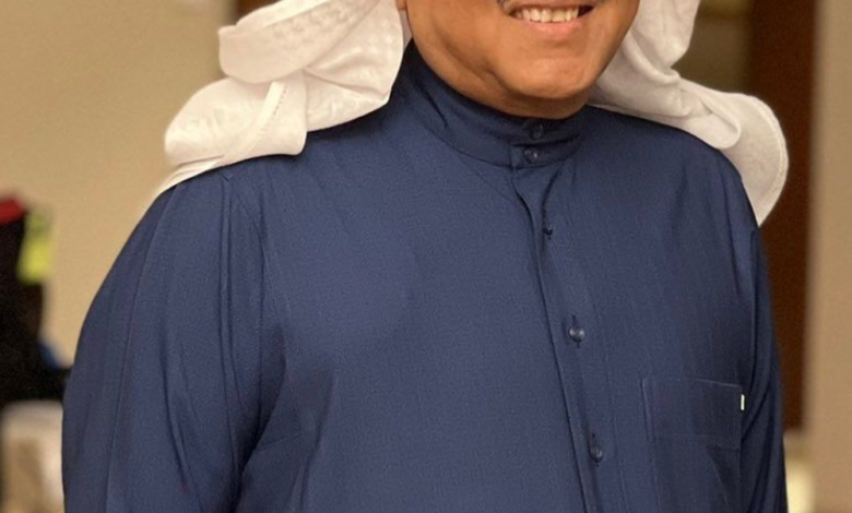 Mohammed Abdo settles the debate: He will regulate his upcoming concerts and commit to national events