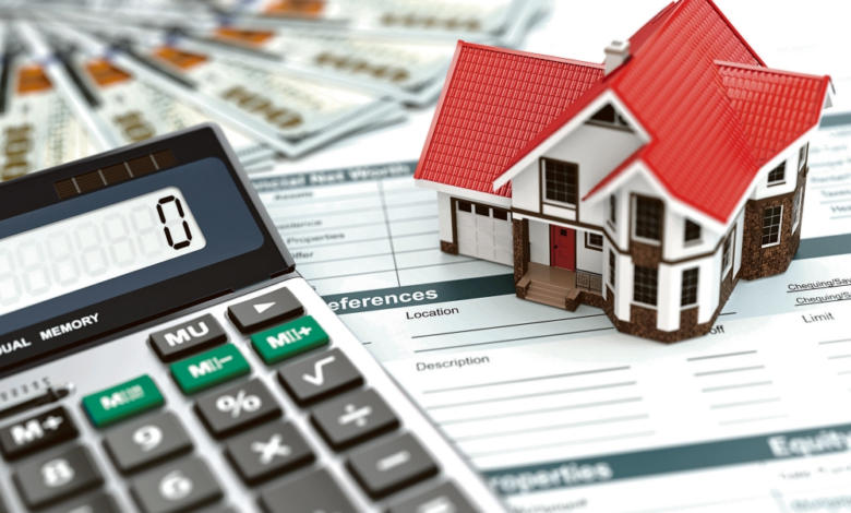 سكني: 8,427 أسرة سعودية تستفيد من الدعم السكني يناير 2024