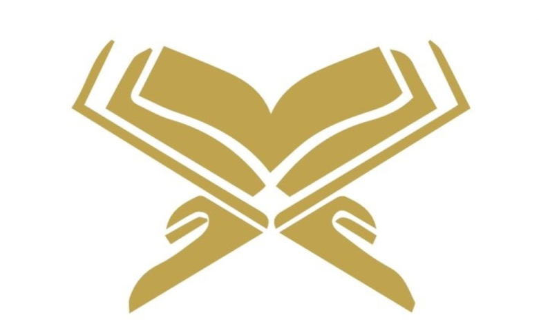 دورة كرام الرمضانية في رفحاء تجذب 2065 طالبًا وطالبة