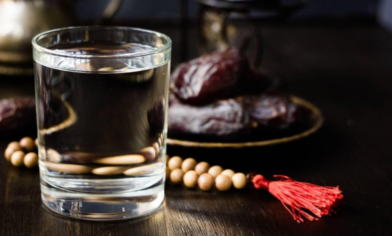 مشروبات رمضان في الشتاء: دليلك لتجنب الجفاف والصيام بصحة