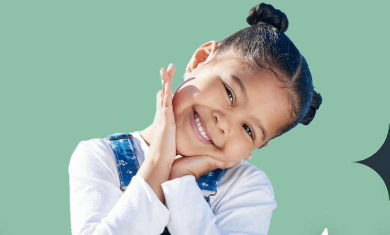 مراكز ضيافة أطفال مجانية بالمسجد الحرام لراحة الزوار