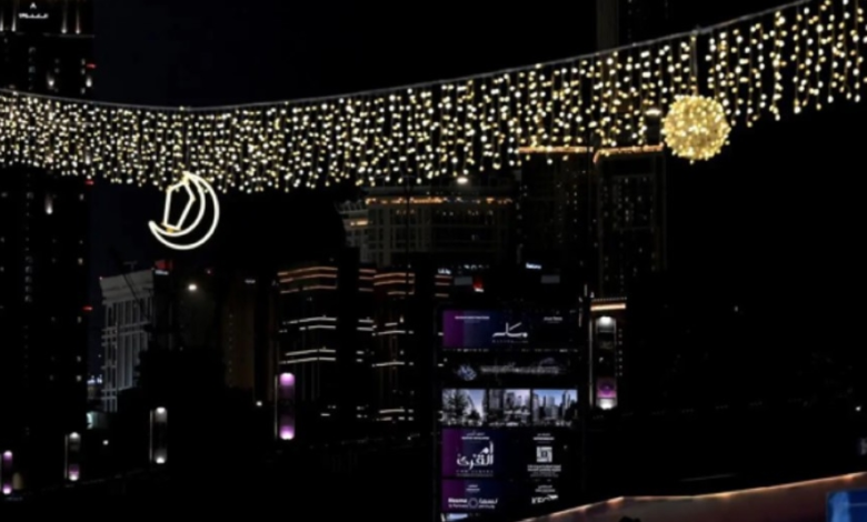 رمضان في مكة المكرمة: أجواء روحانية وتجربة إيمانية فريدة