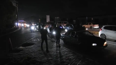 انقطاع الكهرباء في الدومينيكان: أسبابه وتأثيره على الحياة