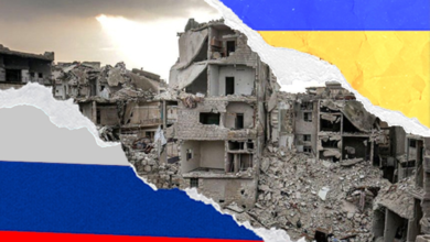 Hungary's veto blocks EU sanctions against Russia