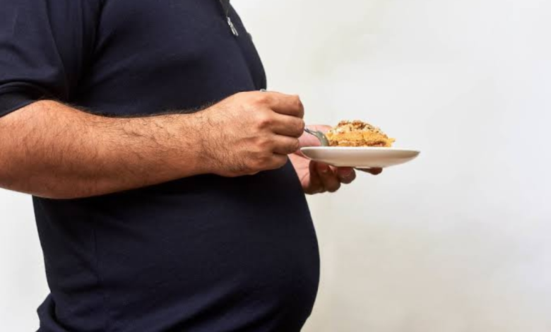 اضطرابات الأكل في رمضان: تحديات وعادات غذائية خطيرة