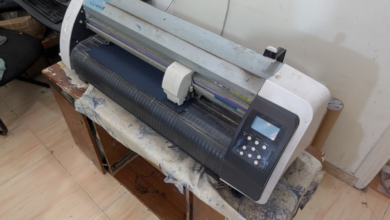 أمانة جدة تضبط 5255 قطعة ملابس رياضية مقلدة جنوب المحافظة