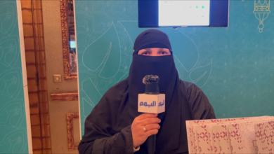 تنظيم نوم وتغذية الأطفال في رمضان لصحة أفضل ونشاط يومي