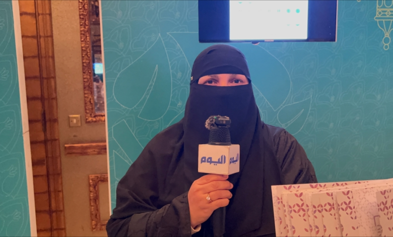 تنظيم نوم وتغذية الأطفال في رمضان لصحة أفضل ونشاط يومي