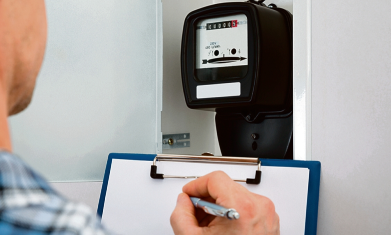 تعريفة الكهرباء المخفضة للمنشآت 2024: الشروط ومواعيد التقديم