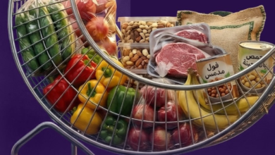 صيام آمن لمرضى السكري في رمضان: نصائح لتنظيم الوجبات