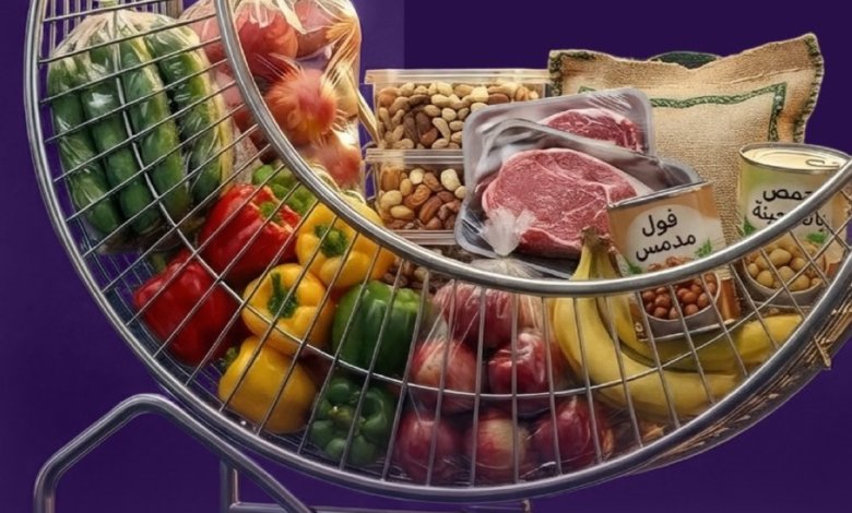 صيام آمن لمرضى السكري في رمضان: نصائح لتنظيم الوجبات