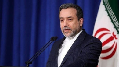 إيران وأمريكا: فرصة تاريخية لاتفاق نووي في مفاوضات جنيف