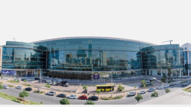 مدينة الملك عبدالله للطاقة الذرية تحقق أعلى تصنيف في "أداء"