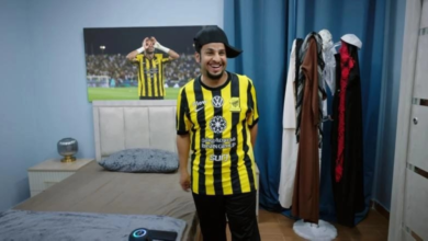 شباب البومب 14 الحلقة 6: تفاصيل حلقة "اكسر الروتين"