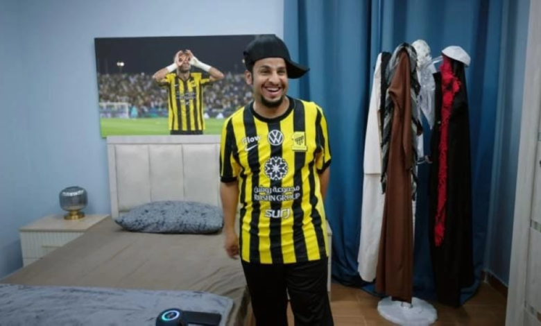 شباب البومب 14 الحلقة 6: تفاصيل حلقة "اكسر الروتين"