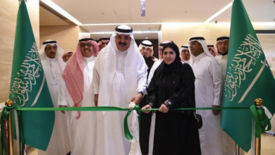 Visual Arts and Founding Day: Strengthening Saudi National Identity