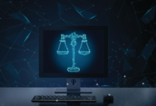 Mushir platform: The Board of Grievances moves towards a smart and digital administrative judiciary