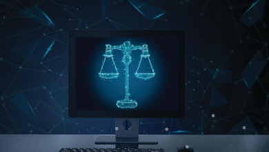 Mushir platform: The Board of Grievances moves towards a smart and digital administrative judiciary