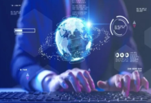 Al-Baha Education Department launches artificial intelligence watch for school students