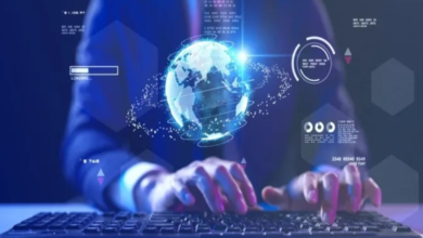 Al-Baha Education Department launches artificial intelligence watch for school students