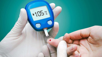 Safe fasting for diabetics: Tips and guidelines for Ramadan