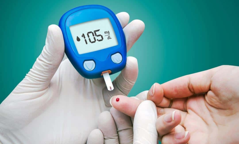 Safe fasting for diabetics: Tips and guidelines for Ramadan