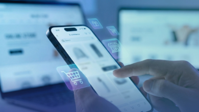 حملة اطلب بأمان لتعزيز أمن التسوق الإلكتروني في السعودية