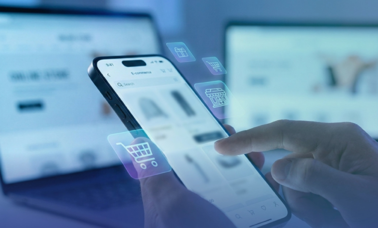 حملة اطلب بأمان لتعزيز أمن التسوق الإلكتروني في السعودية