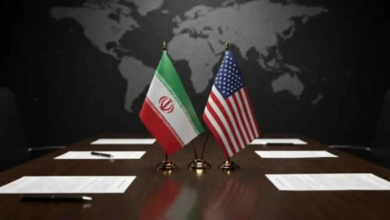 محادثات إيران وأمريكا: تفاؤل حذر بإنهاء التوتر النووي