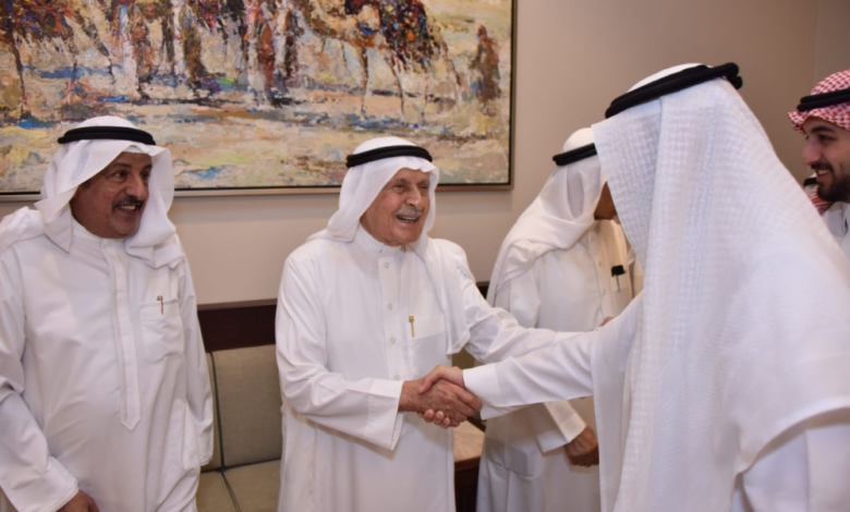 The Judge's Council emphasizes the role of councils in promoting social cohesion