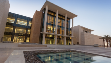 Princess Nourah University launches a hackathon for artificial intelligence innovations
