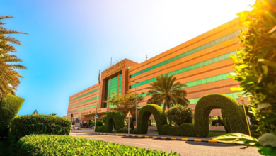 King Abdullah Medical City ranked among the best hospitals in the world in 2026