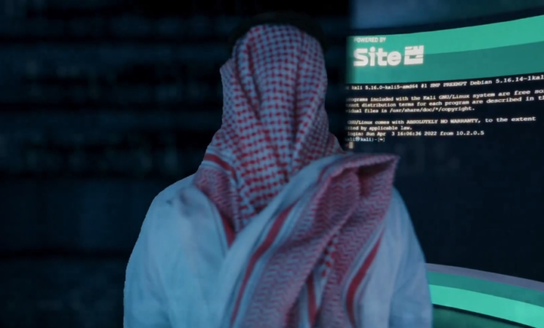 تنظيمات الأمن السيبراني الجديدة بالسعودية: توطين وسيادة بيانات