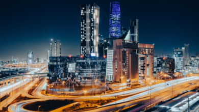 Saudi Arabia: Disclosure of the true beneficiary is mandatory in economic zones