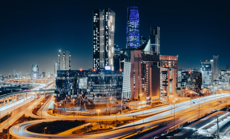 Saudi Arabia: Disclosure of the true beneficiary is mandatory in economic zones