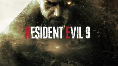Resident Evil 9: Release Date, Story, and All the Leaks