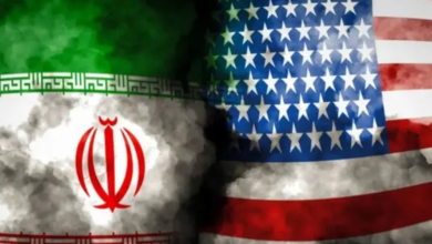 مباحثات إيران وأمريكا: تقدم مهم في جنيف بوساطة عمانية