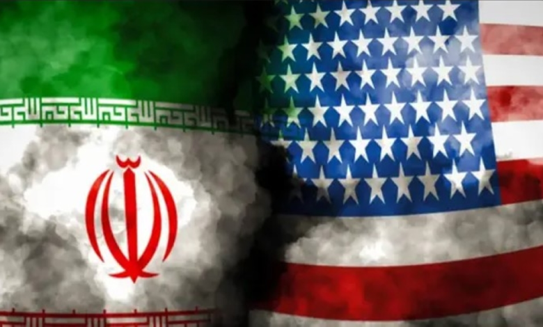 مباحثات إيران وأمريكا: تقدم مهم في جنيف بوساطة عمانية