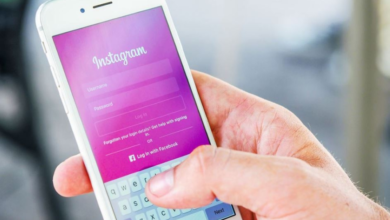 Instagram warns parents to protect teenagers from harmful content | 2024