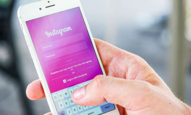 Instagram warns parents to protect teenagers from harmful content | 2024