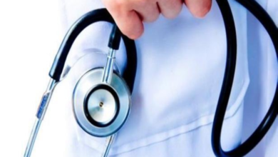 الصحة القابضة تعلن 3150 وظيفة لدعم القطاع الصحي بالمملكة