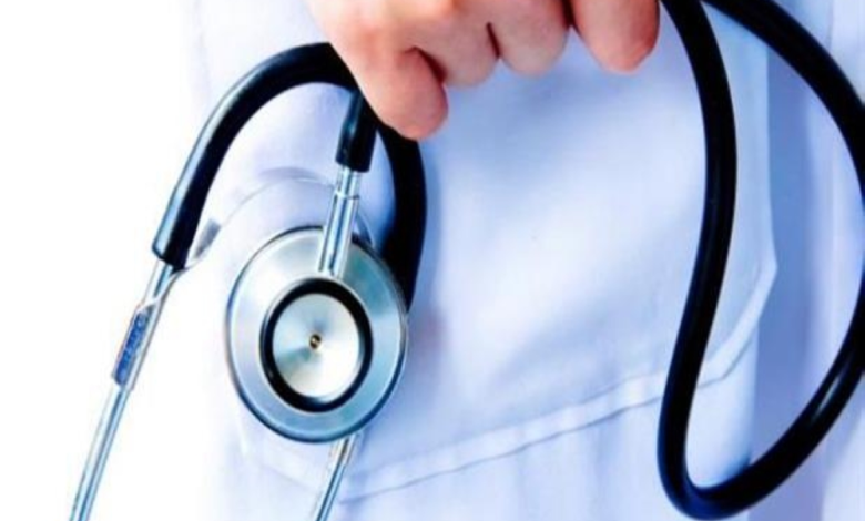 الصحة القابضة تعلن 3150 وظيفة لدعم القطاع الصحي بالمملكة