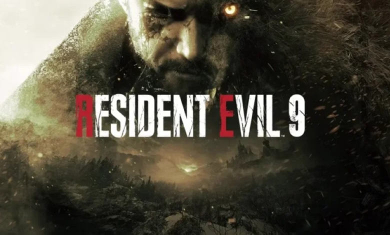 Resident Evil 9: Leaks, Predictions, and the Future of the Iconic Series