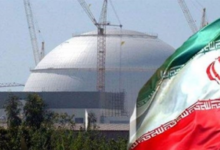 محادثات فيينا النووية: هل تنجح جهود احتواء البرنامج الإيراني؟