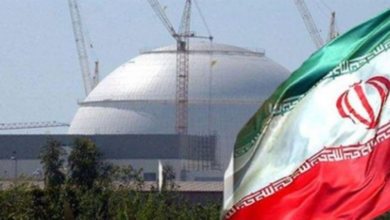 Vienna nuclear talks: Will efforts to contain the Iranian program succeed?